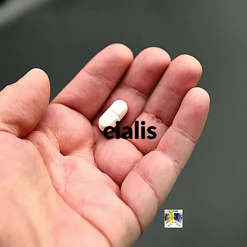 Achat générique cialis